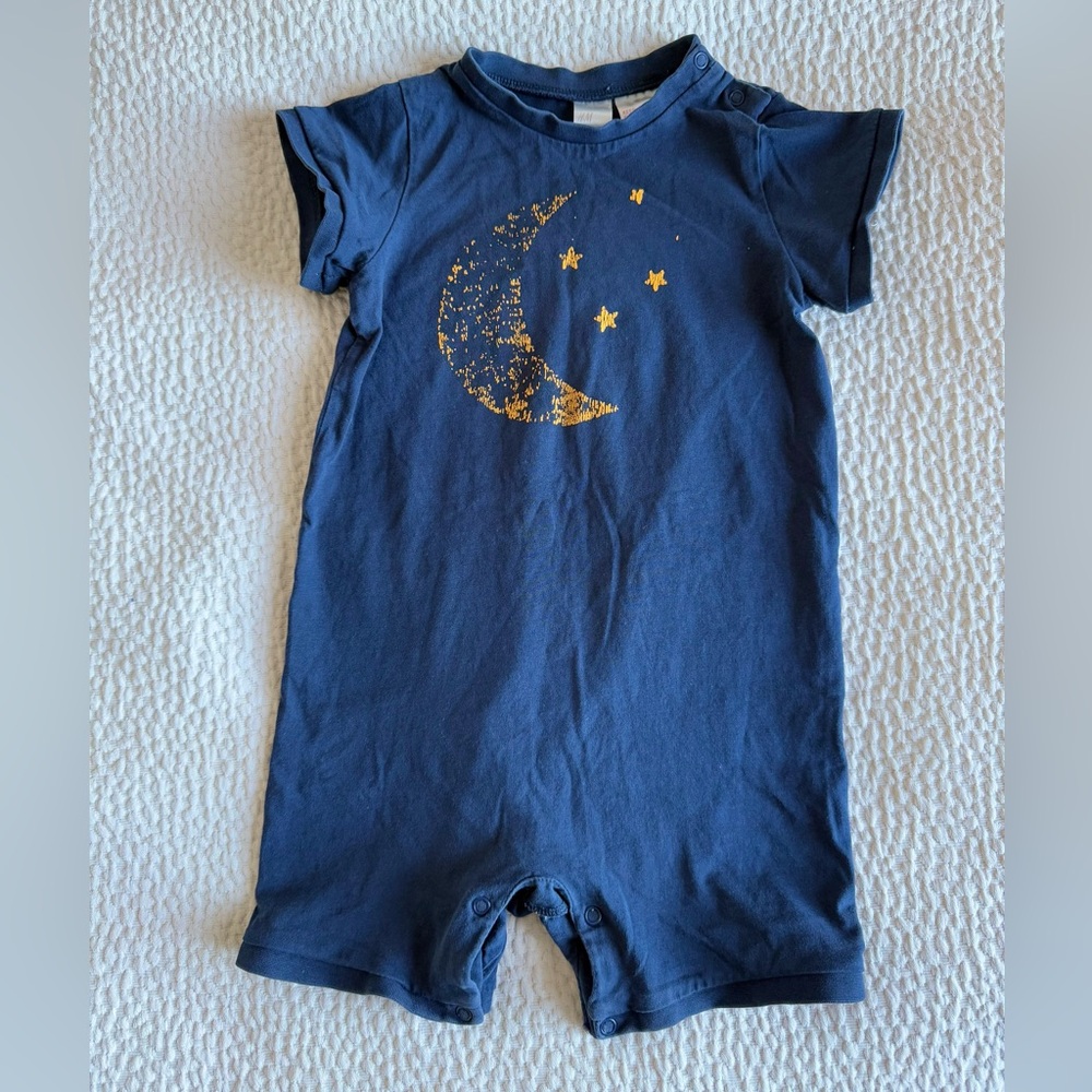 Toddler PJs (2-3Y)